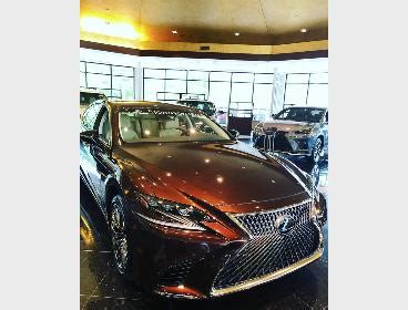 Johnson lexus of durham north carolina - McPhail, and Johnson Lexus of Durham, have definitely changed my presupposition of the car buying experience. Thank youuuuu!!!!! Useful 1. Funny. Cool. Jacquelynn C. Newark, …